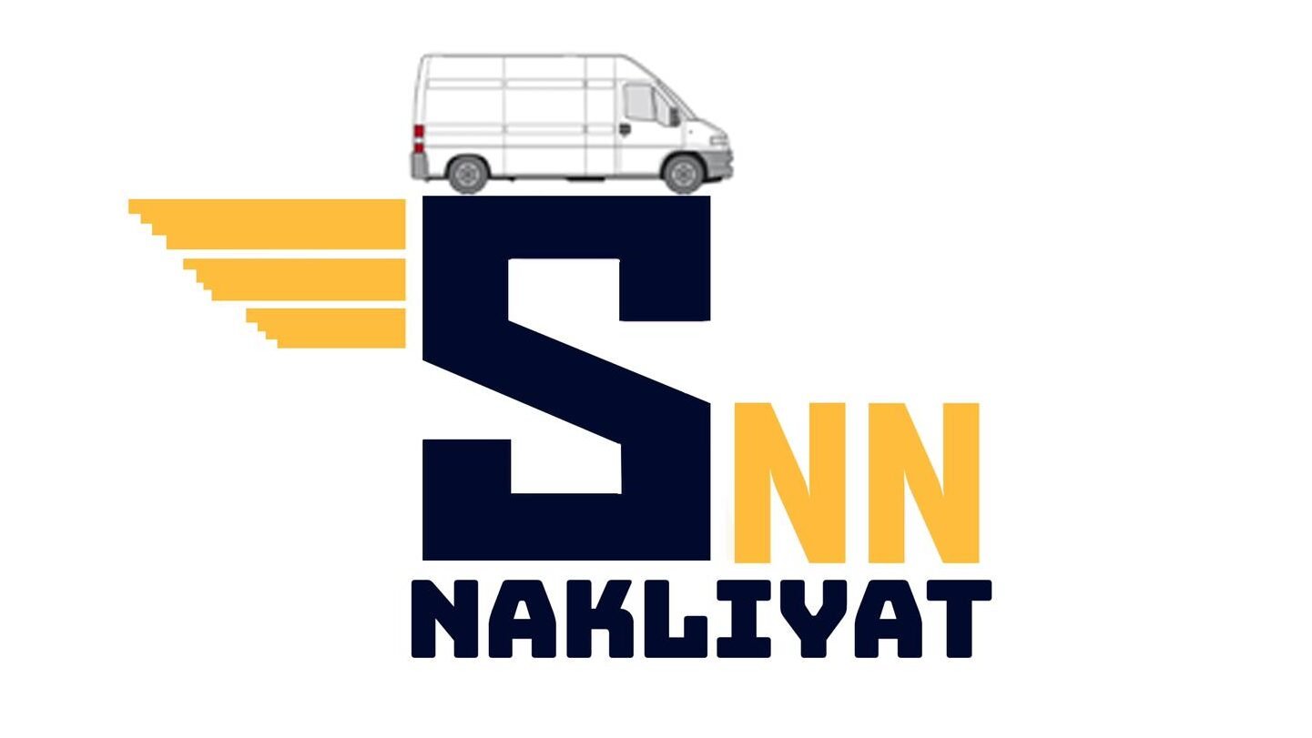 snnnakliyat.com